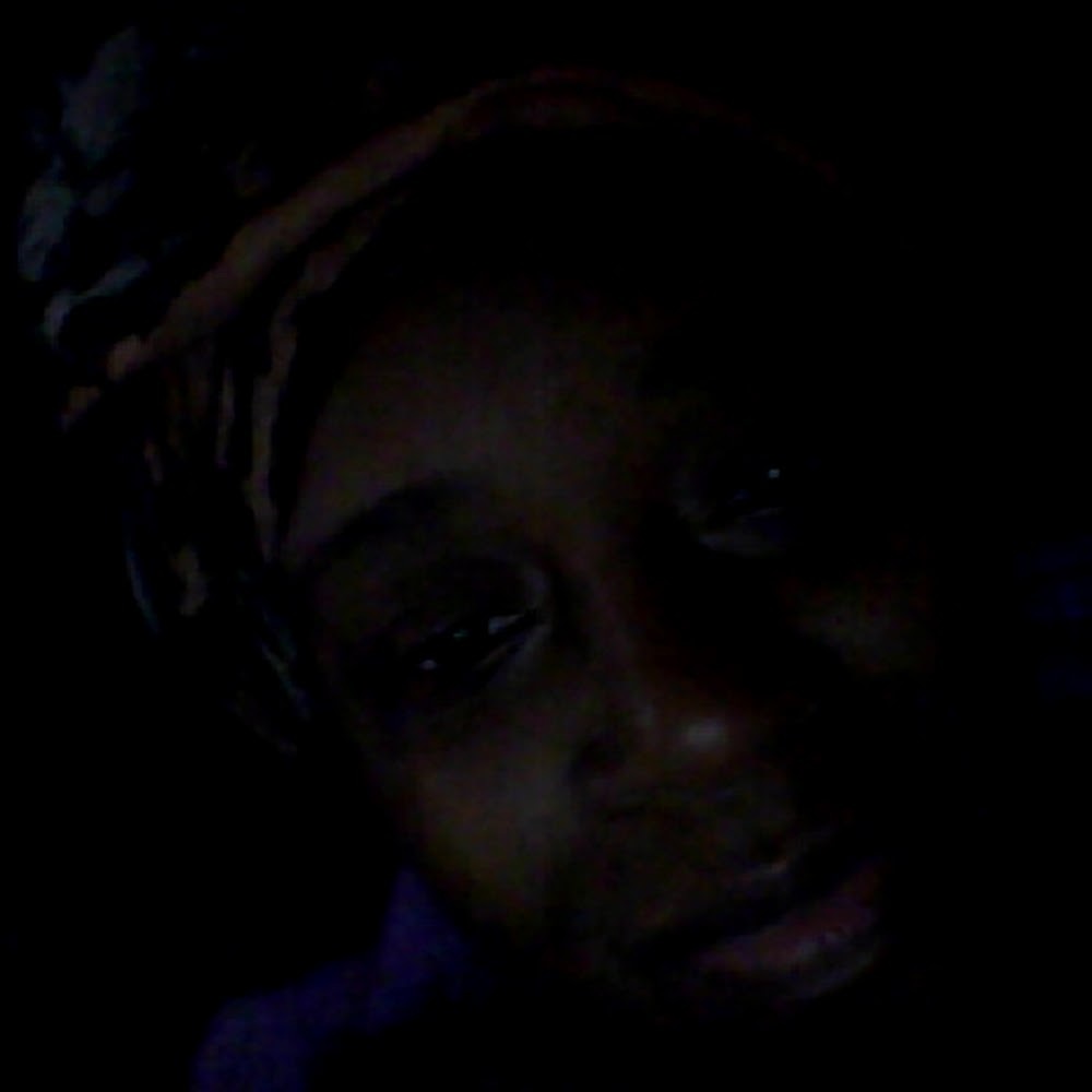 Meet your Posher, Lynn